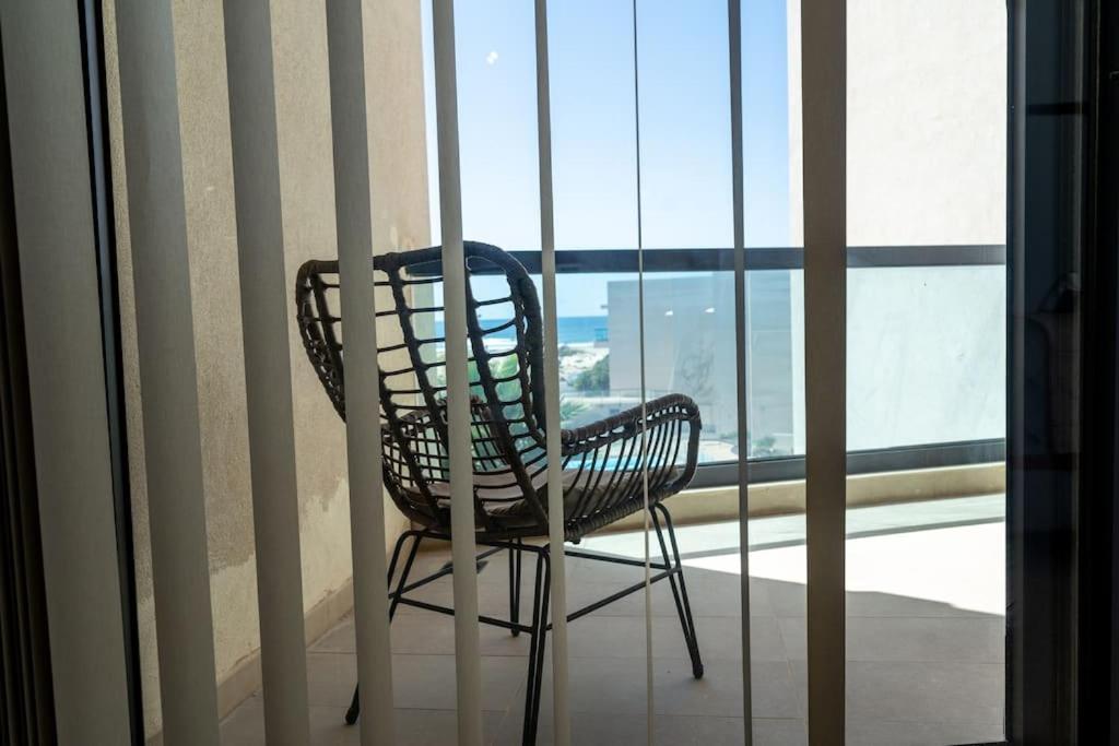 Apartamento Sol Y Playa A El Cotillo. Cotillo