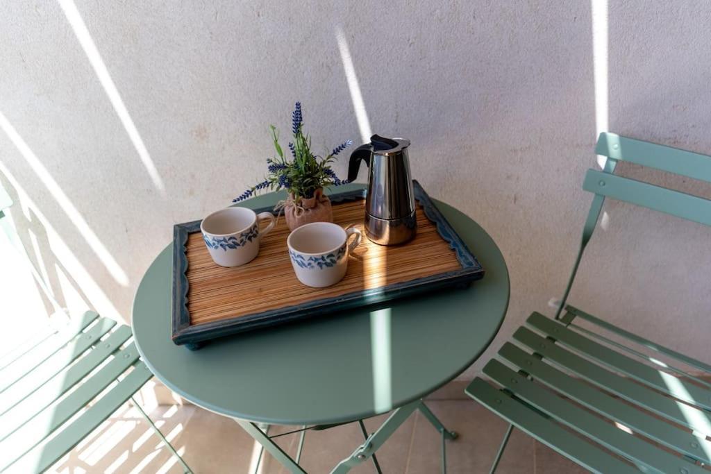 Apartamento Sol Y Playa A El Cotillo. *